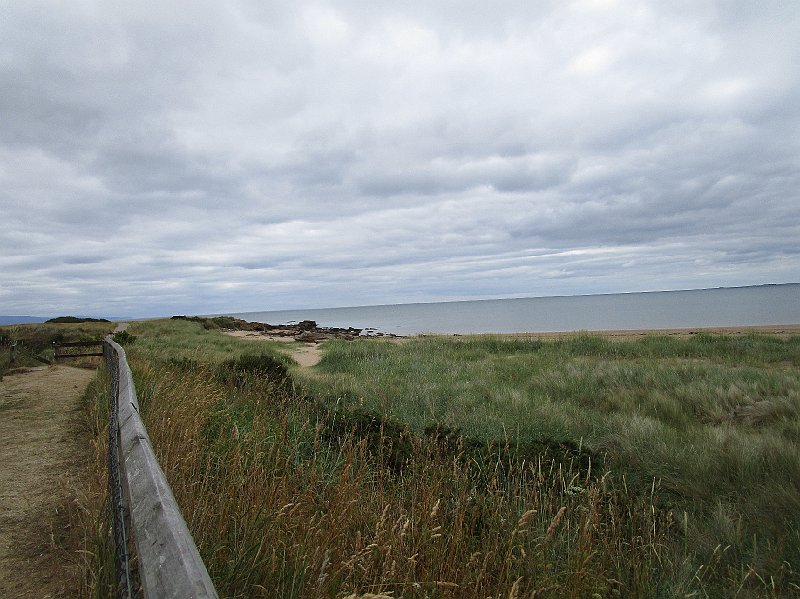 2018.07.09 Nordost und Nordkueste (1775).JPG